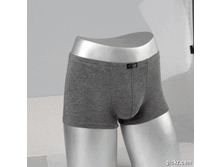 �����-������� �������_���� 106 ���__������, �� �������, ����� �������� � ����, � ����� ��� � ����.gif