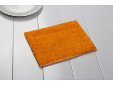 �������� �������������_���� 32 ���_.jpg