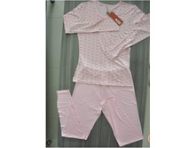 ������_������_���� 685 ���__.jpg