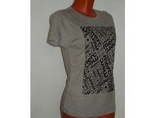 �������� �������_���� 345 ���_.jpg