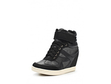SN-014 BLACK.jpg
