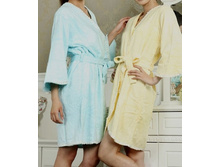 ����� �� ������� �������_���� 1250 ���_.jpg