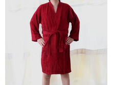 ����� �� ������� �������_���� 1350 ���_.jpg