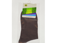 ����� �������_���� 43 ���_������ �����, � ����� ��� �� ����.jpg