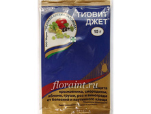 ������ ����(15 ��)_25 ���+%.JPG