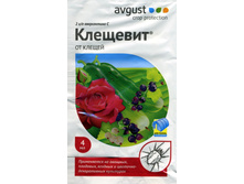 ��������(4 ��)_17 ���+%