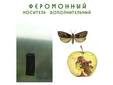 �������������� ���������� �������� ��� �������� ����������.jpg