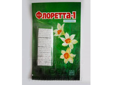 ��������_��������� �������(20 ��)_60+%