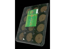 ����� �������� ��������(12 ��)_56 +%