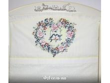 ��-����-�� - ����.