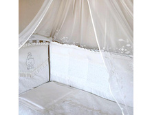 ������� ������� -������