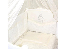 ������� ������� -������