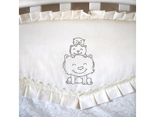 ������� ������� -������