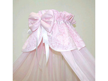 ���������� �������-��������