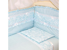 ����������-������� -������