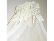 ����������-�������� ����.