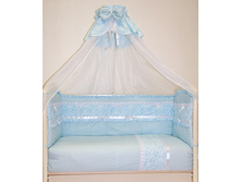 ���������� - �������