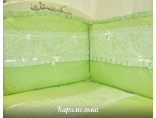 ���������� ��������� - ������