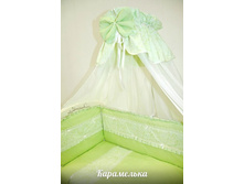 ���������� - ���������