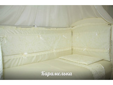 ���������� - ��������