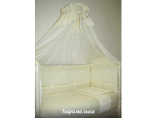 ���������� - ��������