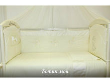 ����� ��� �����.jpg