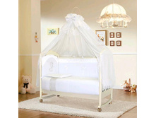 �������� � �������� \"����� ���\"(����)-2450 ���.