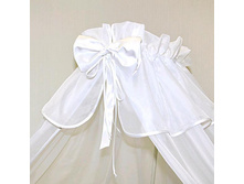 ����� ��� - ����-��������