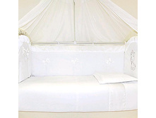 ����� ��� - ����-������