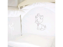 ����� ��� - ����-������