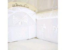 ����� ��� - ����-������