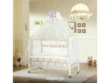 �������� � �������� \"��������\"-2430 ���.