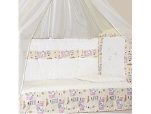 �������� - ������.