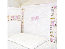 �������� - ������