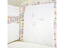 �������� - ������