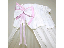 �������� - ��������.