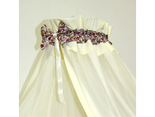 ������� - �������� - ��������