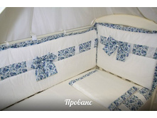 ������� - ����-�������