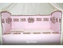 ������� - �������