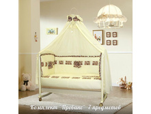 �������-��������