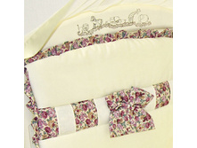 ������� �������� - ������