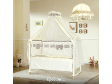 �������� � �������� \"�������\" (�����/�����)-3415 ���.(�����/�����)-3685 ���. (�����/����� ���.)-4405 ���. (�����/������� ���.)-4360���.