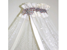 ������� ����� ��������