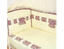 ������� - �������� - ������