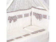 ������� ����� - ������