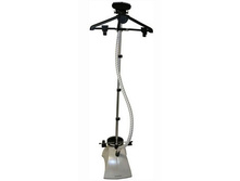 ��*����*����*�� 3*A Su*per J*et S*J-30*DJ, ���� 75$