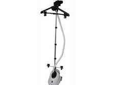 ��*����*����*�� 3*A Su*per J*et S*J-18*DJ, ���� 56$