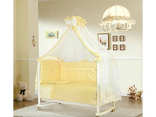 �������� � �������� \"�ޣ���\" (�����/�����)-3930���.