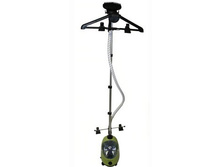 ��*����*����*�� 3*A Su*per J*et S*J-20*DJ, ���� 56$