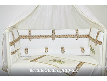 ��������� ��������-������